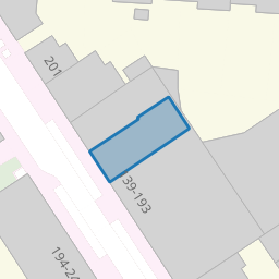 Perceel GVH10-O-6431