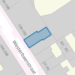 Perceel GVH10-O-6434