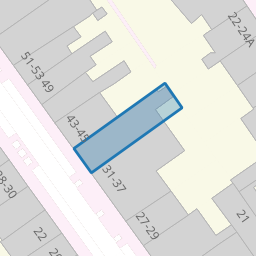 Perceel GVH10-O-6558