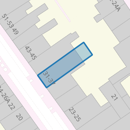 Perceel GVH10-O-6559