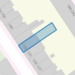 Perceel GVH10-O-6623