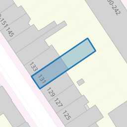 Perceel GVH10-O-6624