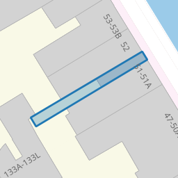 Perceel GVH10-O-6631