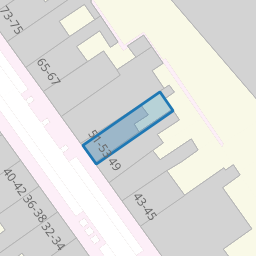 Perceel GVH10-O-6688