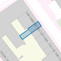 Perceel GVH10-O-6749