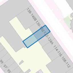 Perceel GVH10-O-6750