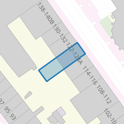 Perceel GVH10-O-6751