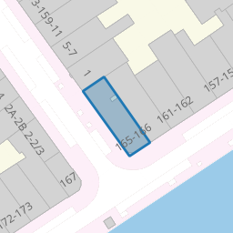 Perceel GVH10-O-6760