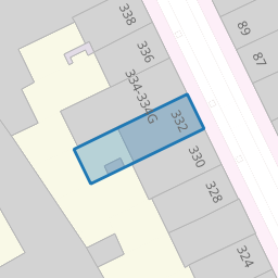 Perceel GVH10-O-6777