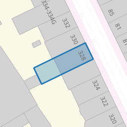 Perceel GVH10-O-6779