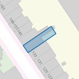 Perceel GVH10-O-6809