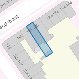 Perceel GVH10-O-6811