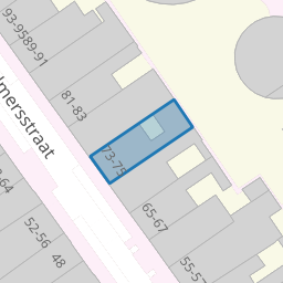 Perceel GVH10-O-6814