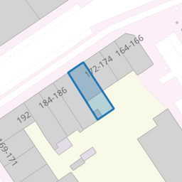 Perceel GVH10-O-6943