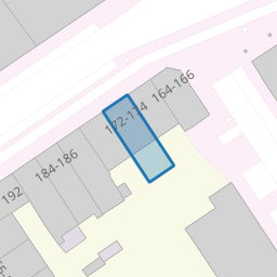 Perceel GVH10-O-6944