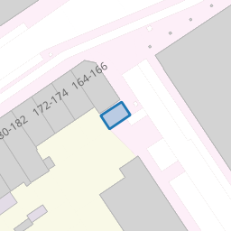 Perceel GVH10-O-6947