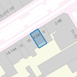 Perceel GVH10-O-6955