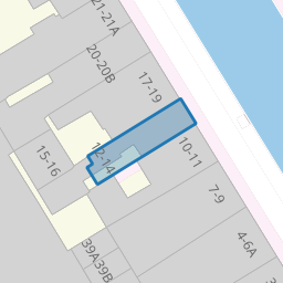 Perceel GVH10-O-6987