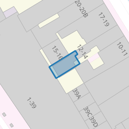 Perceel GVH10-O-6988