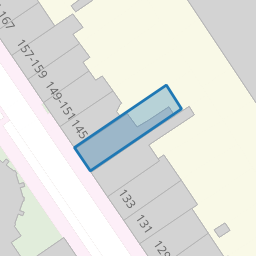 Perceel GVH10-O-7013