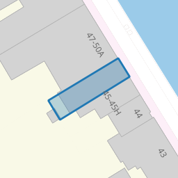 Perceel GVH10-O-7032