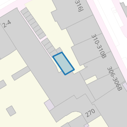 Perceel GVH10-O-7079