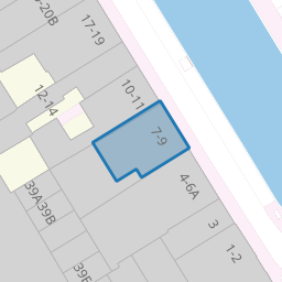 Perceel GVH10-O-7106