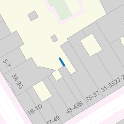 Perceel GVH10-O-7120