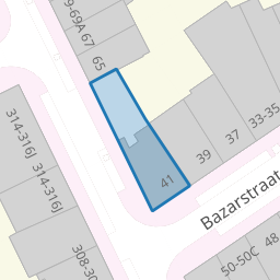 Perceel GVH10-O-7123