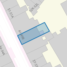 Perceel GVH10-O-7124