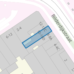 Perceel GVH10-O-7145