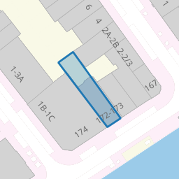 Perceel GVH10-O-7186