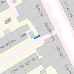 Perceel GVH10-O-7212