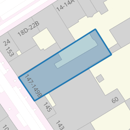 Perceel GVH10-O-7219