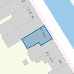 Perceel GVH10-O-7222