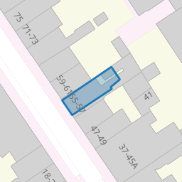 Perceel GVH10-O-7246