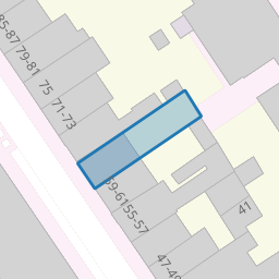 Perceel GVH10-O-7248