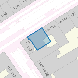 Perceel GVH10-O-7314