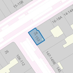 Perceel GVH10-O-7315