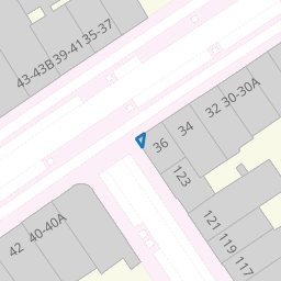 Perceel GVH10-O-7328