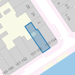 Perceel GVH10-O-7332