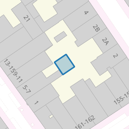 Perceel GVH10-O-7338