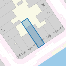 Perceel GVH10-O-7339