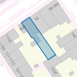 Perceel GVH10-O-7353