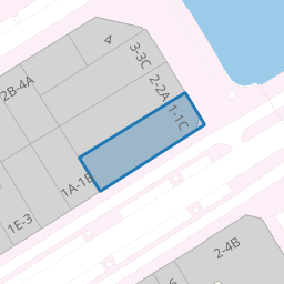 Perceel GVH10-O-7359