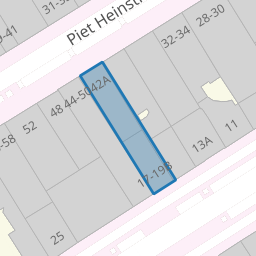 Perceel GVH10-O-7367