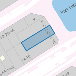 Perceel GVH10-O-7376