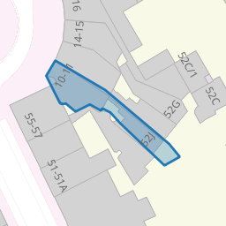 Perceel GVH10-O-7429