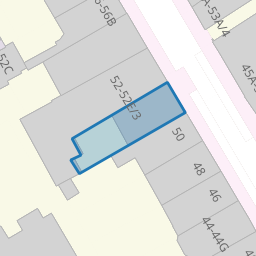 Perceel GVH10-O-7439