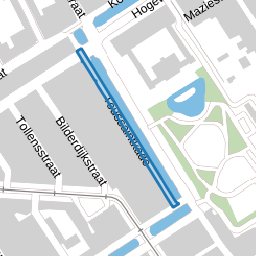 Perceel GVH10-O-7444